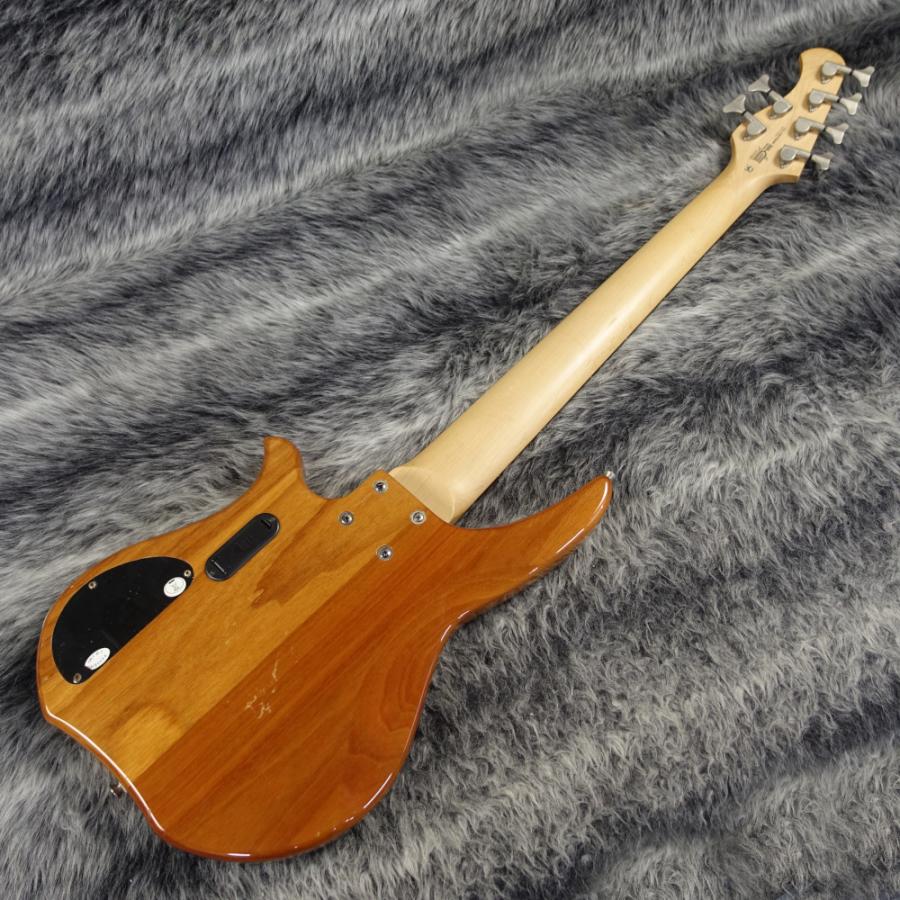 Washburn Washburn CB-16SP : ロッキン - 通販 - Yahoo!ショッピング