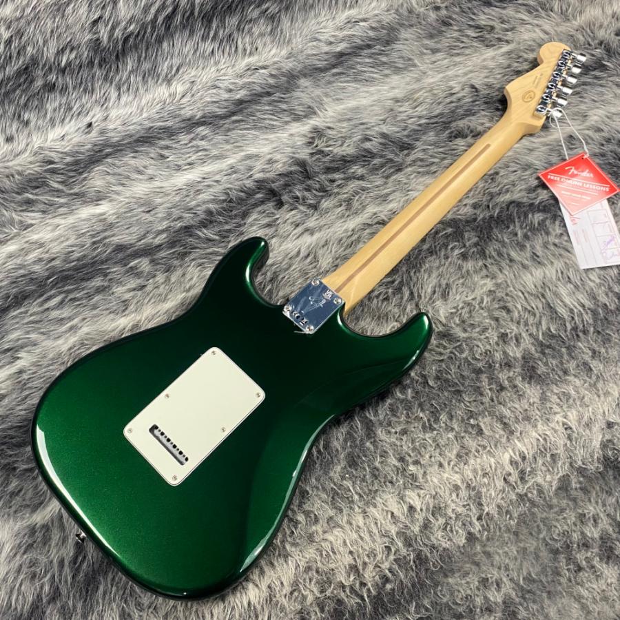Fender（フェンダー） Fender Limited Edition Player Stratocaster