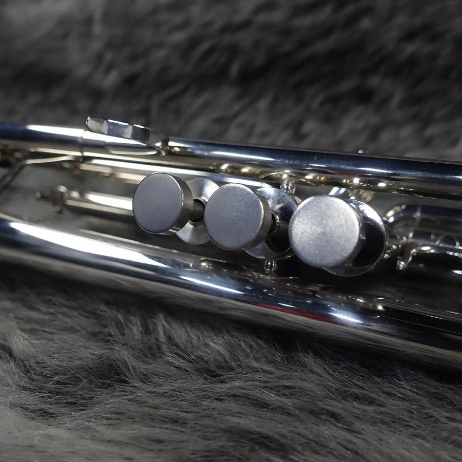 BSC Trumpet TR-105S 2000 “ミレニアム” : ロッキン - 通販 BSC Trumpet TR-105S 2000 “ミレニアム” : ロッキン - 通販