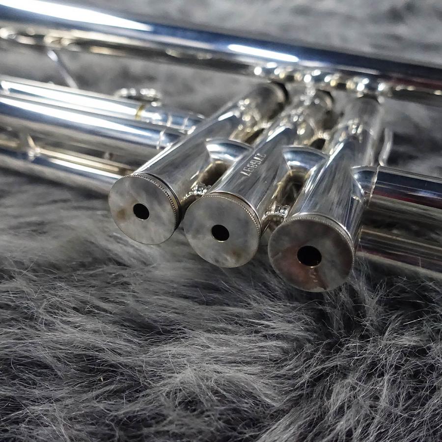 BSC Trumpet TR-105S 2000 “ミレニアム” : ロッキン - 通販 BSC Trumpet TR-105S 2000 “ミレニアム” : ロッキン - 通販