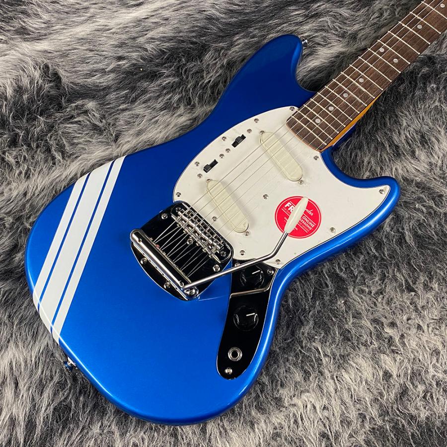 Squier Squier FSR Classic Vibe 