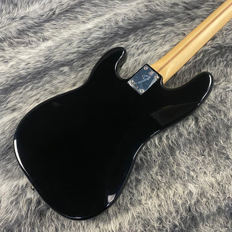 Fender（フェンダー） Fender Player Precision Bass Pau Ferro