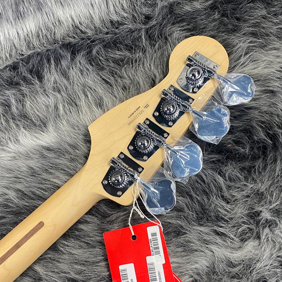 Fender（フェンダー） Fender Player Precision Bass Pau Ferro