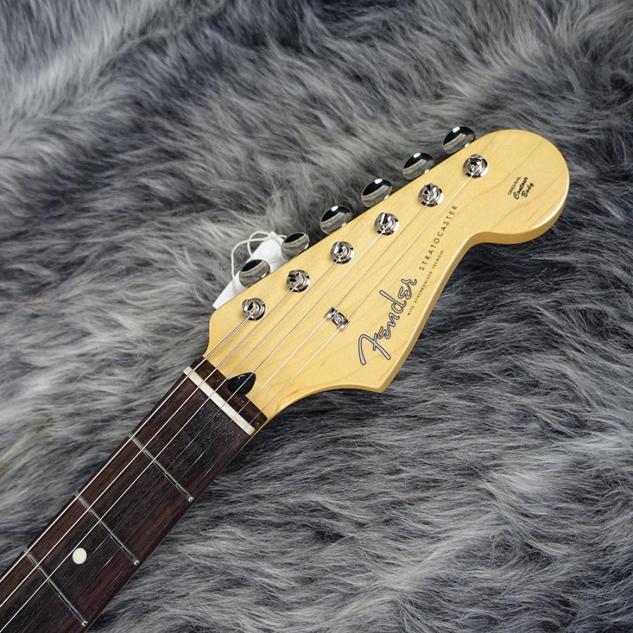 Fender（フェンダー） Fender Made in Japan Hybrid II 2024