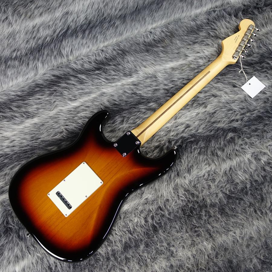Fender（フェンダー） Fender Made in Japan Hybrid II 2024