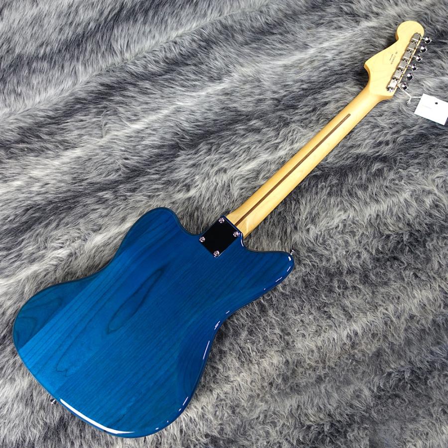 Fender（フェンダー） Fender Made in Japan Hybrid II 2024