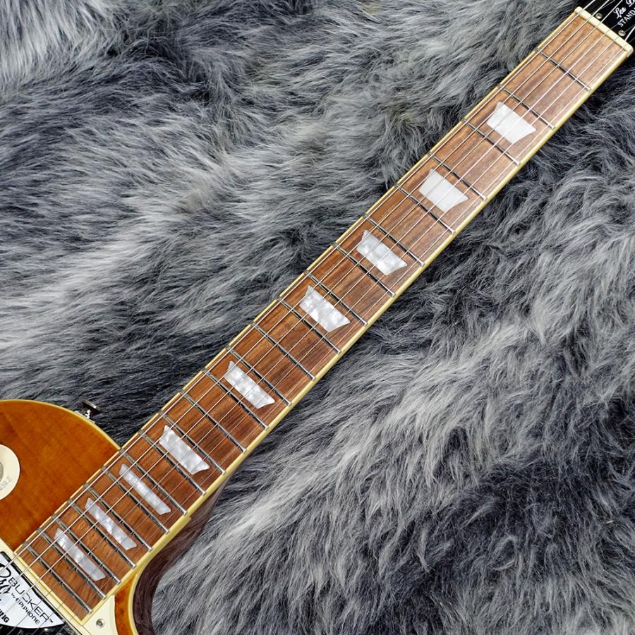 Epiphone（エピフォン） Epiphone Les Paul Standard Plus Top Pro
