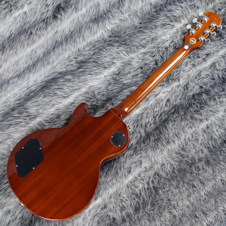 Epiphone（エピフォン） Epiphone Les Paul Standard Plus Top Pro