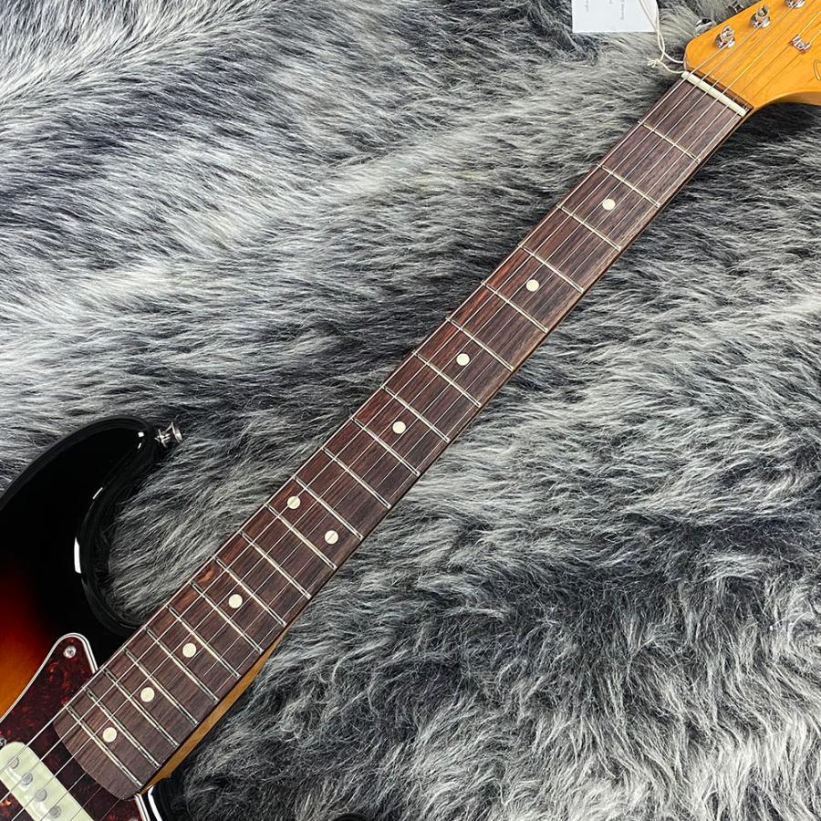 Fender（フェンダー） Fender FSR Made in Japan Traditional II 60s