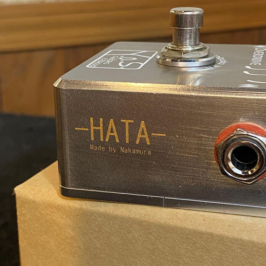 Y.O.S.ギター工房 Smoggy Overdrive : ロッキン - 通販 - Yahoo