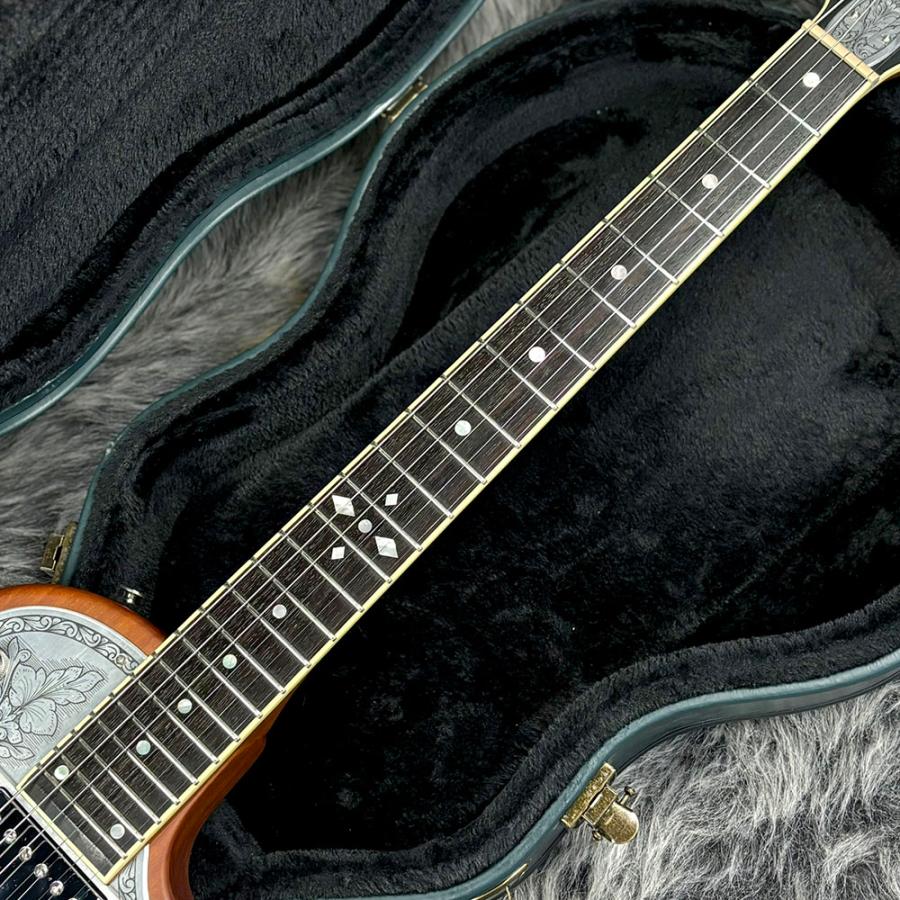 ZEMAITIS C24MF Natural : ロッキン - 通販 - Yahoo!ショッピング