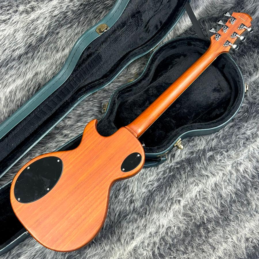 ZEMAITIS C24MF Natural : ロッキン - 通販 - Yahoo!ショッピング