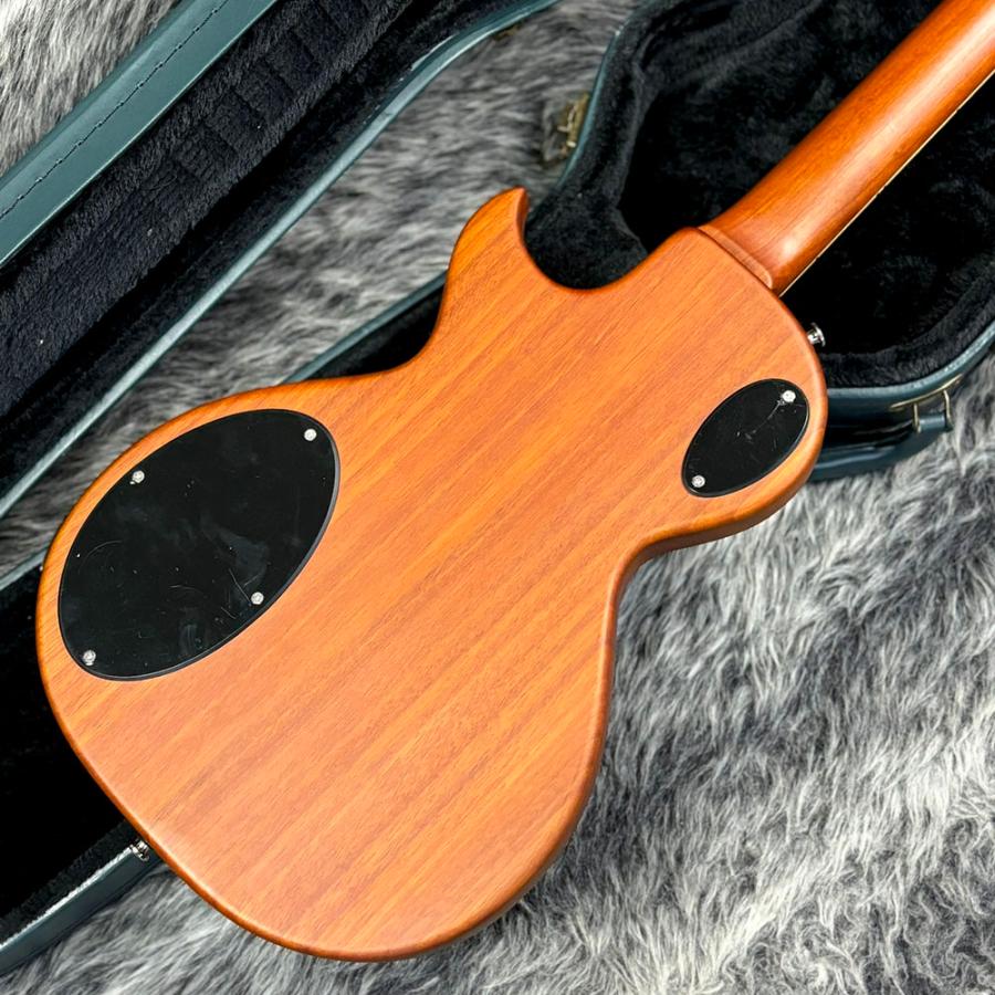 ZEMAITIS C24MF Natural : ロッキン - 通販 - Yahoo!ショッピング