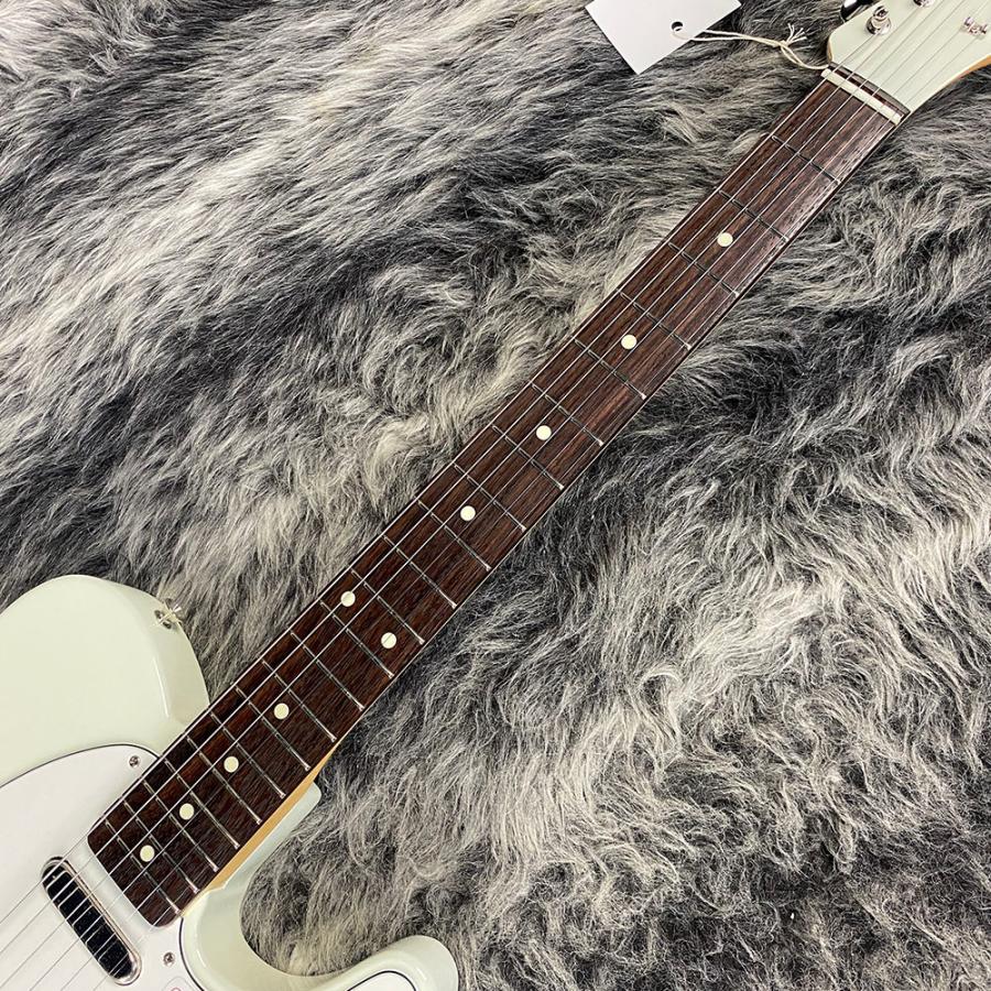 Fender（フェンダー） Fender 2023 Collection Made in Japan