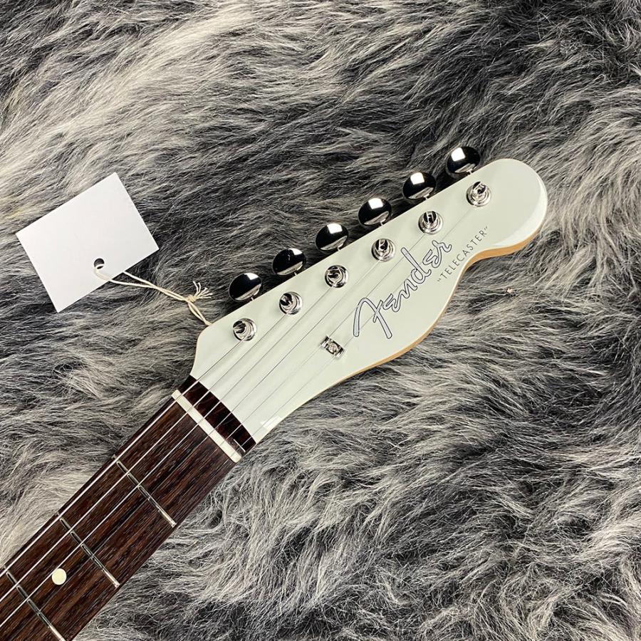 Fender（フェンダー） Fender 2023 Collection Made in Japan