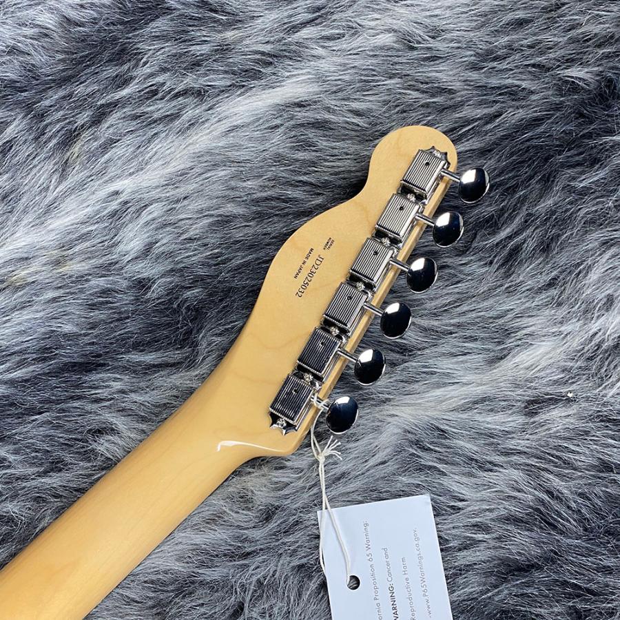 Fender（フェンダー） Fender 2023 Collection Made in Japan