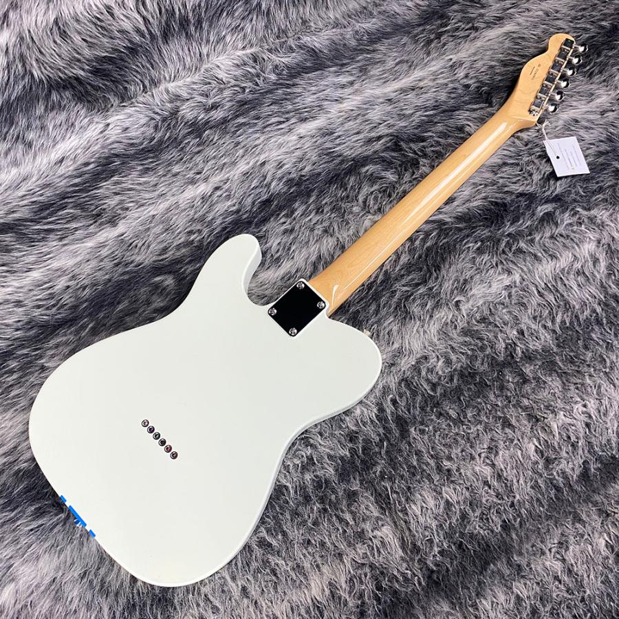 Fender（フェンダー） Fender 2023 Collection Made in Japan