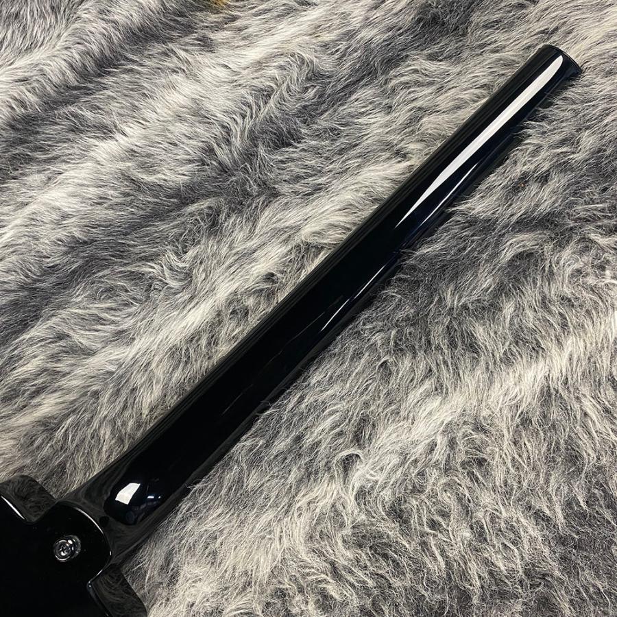 Steinberger Spirit GT-Pro Deluxe Black : ロッキン - 通販 - Yahoo