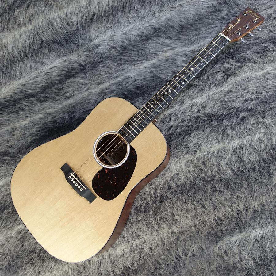 MARTIN（マーティン） Martin D-10E-02 : ロッキン - 通販 - Yahoo