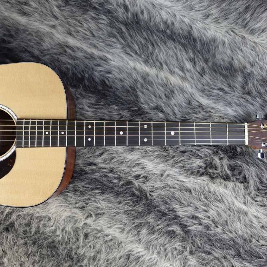 MARTIN（マーティン） Martin D-10E-02 : ロッキン - 通販 - Yahoo