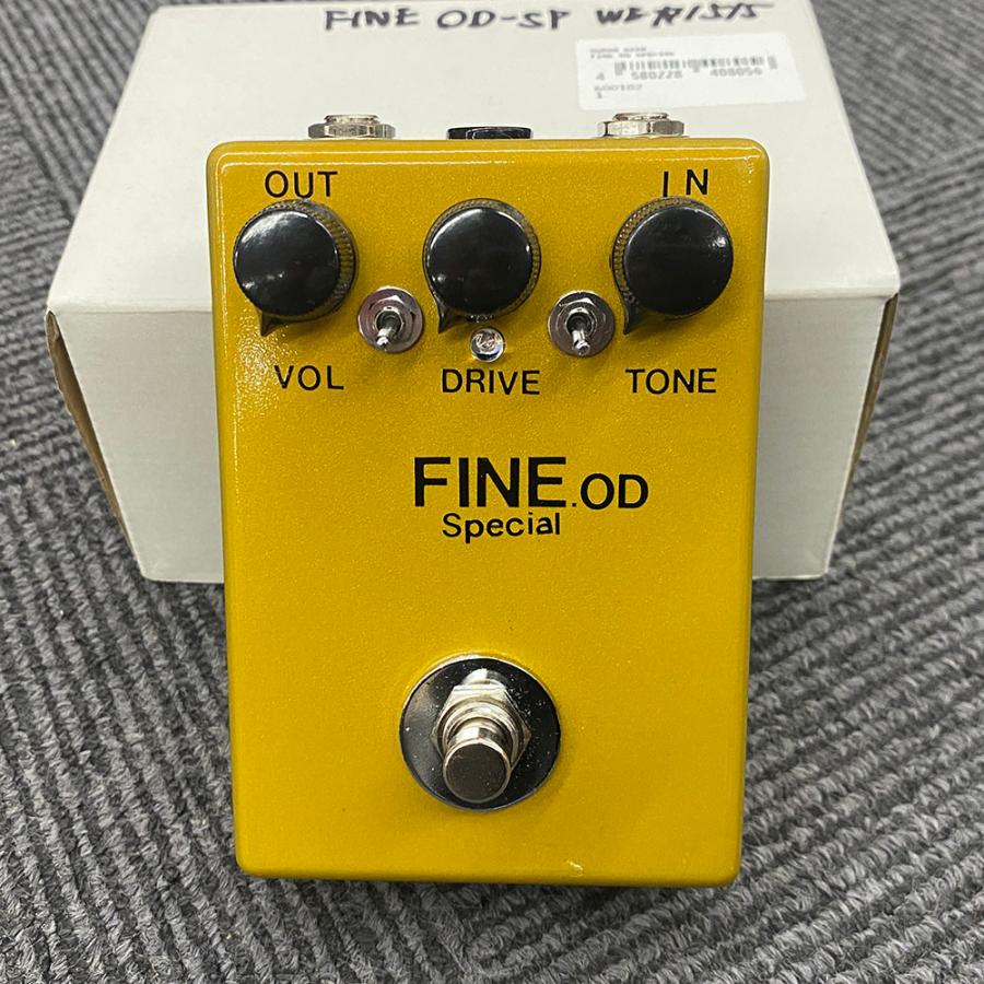 HUMAN GEAR FINE OD Special : ロッキン - 通販 - Yahoo!ショッピング