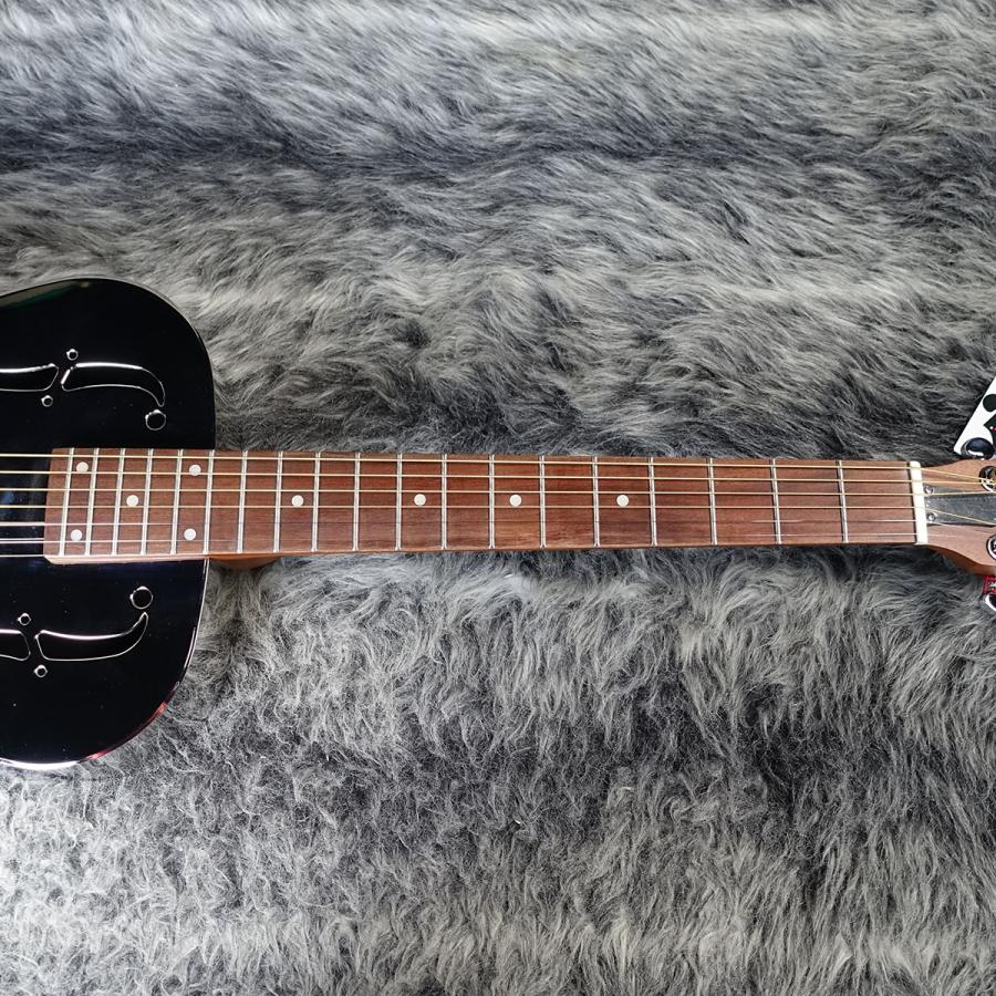 Epiphone（エピフォン） Epiphone Dobro Hound Dog M-14 Metal Body