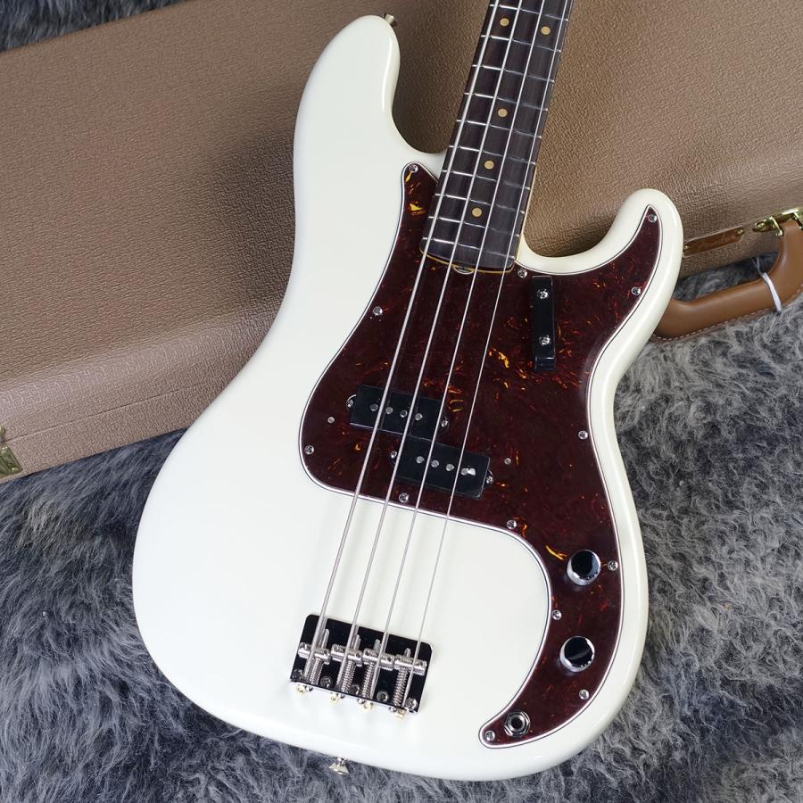 Fender（フェンダー） Fender American Vintage II 1960 Precision