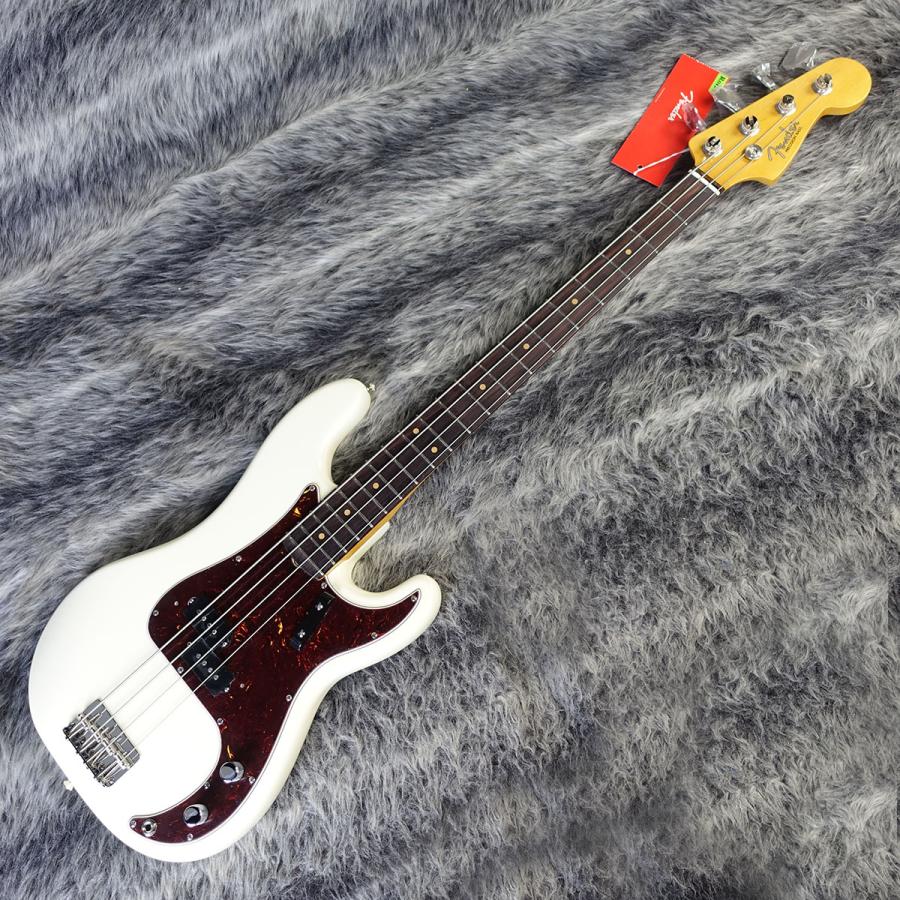 Fender（フェンダー） Fender American Vintage II 1960 Precision