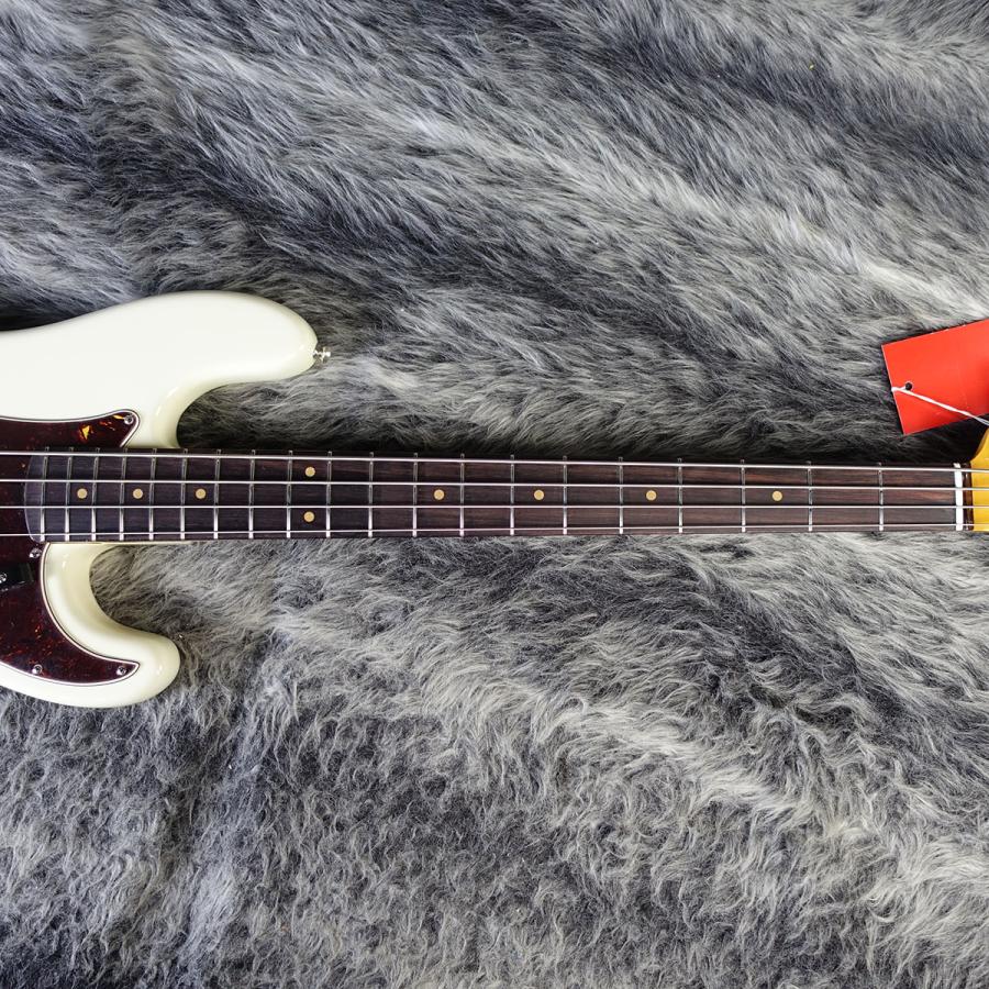 Fender（フェンダー） Fender American Vintage II 1960 Precision
