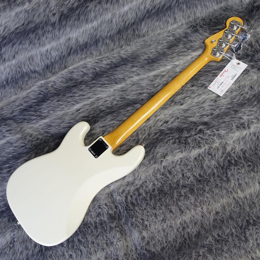 Fender（フェンダー） Fender American Vintage II 1960 Precision