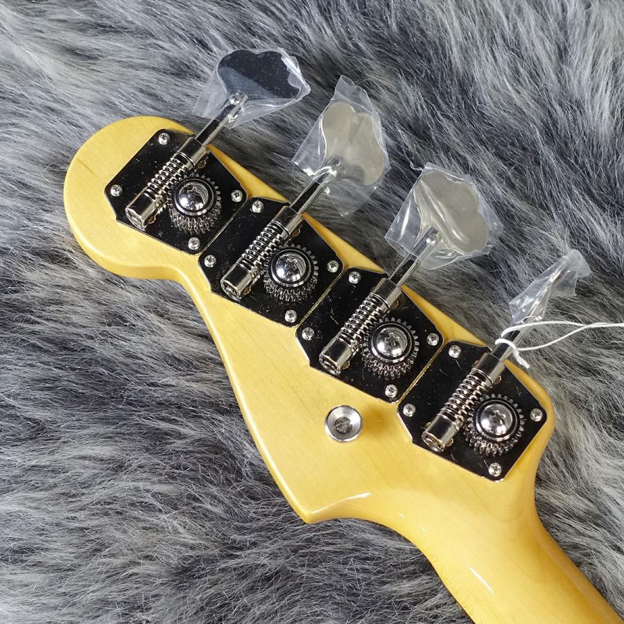 Fender（フェンダー） Fender American Vintage II 1960 Precision
