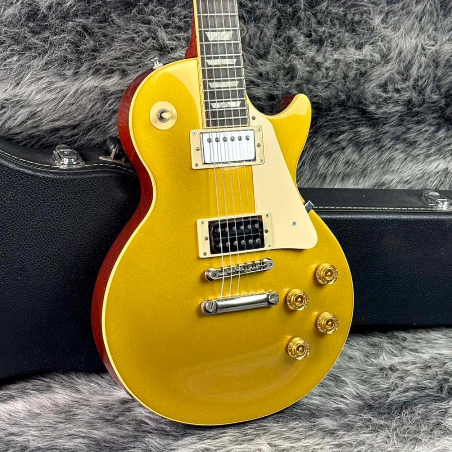 Epiphone（エピフォン） Epiphone LPS-80 AG Antique Gold【 Made in