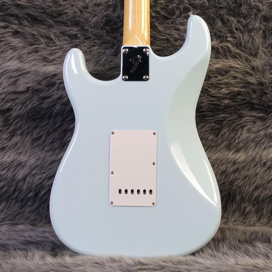 Fender（フェンダー） Fender Made in Japan Traditional Late 60s