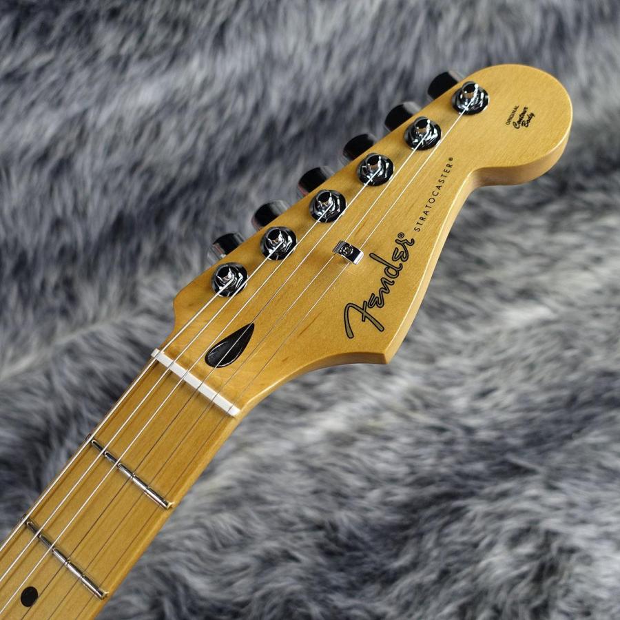 Fender（フェンダー） Fender Player II Modified Stratocaster