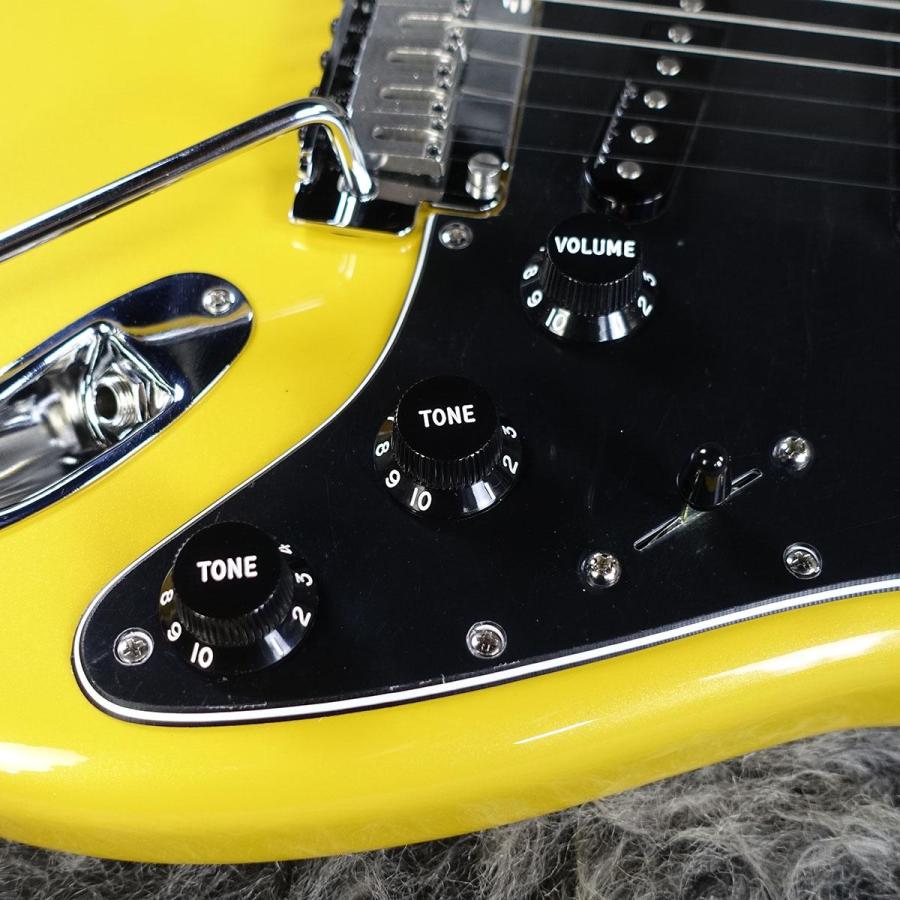 Fender（フェンダー） Fender Player II Modified Stratocaster