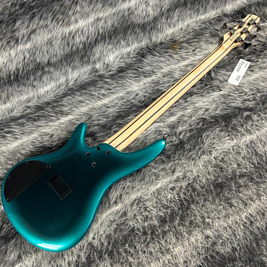 Ibanez（アイバニーズ） Ibanez SR305E CUB Cerulean Aura Burst