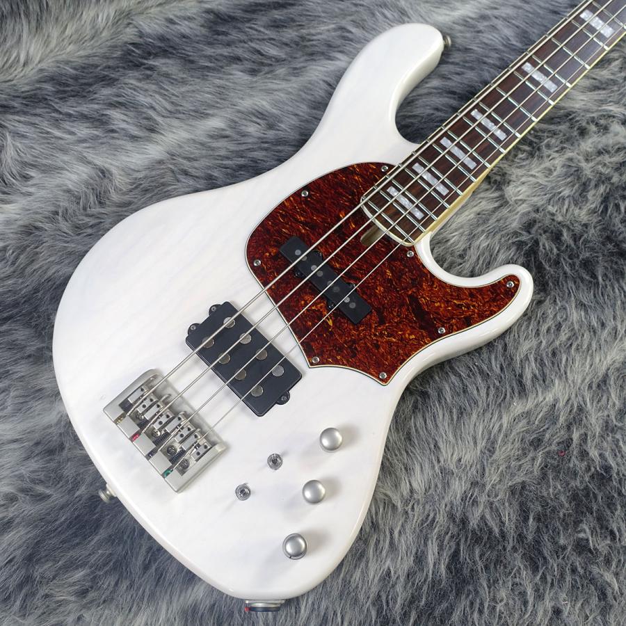 Cort GB74 White Blonde : ロッキン - 通販 - Yahoo!ショッピング