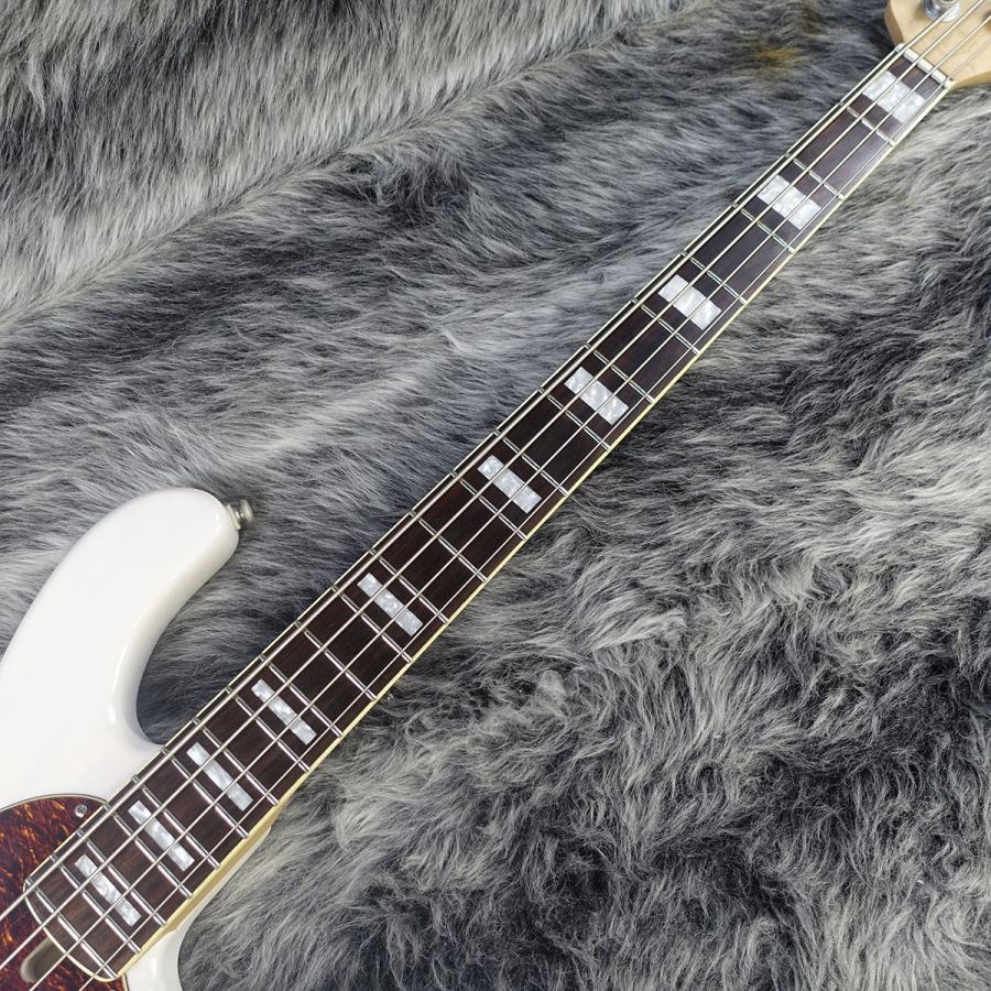 7726 Cort GB74 WBL エレキベース 送料無料　匿名配送 Cort GB74 White Blonde : ロッキン - 通販 - Yahoo!ショッピング