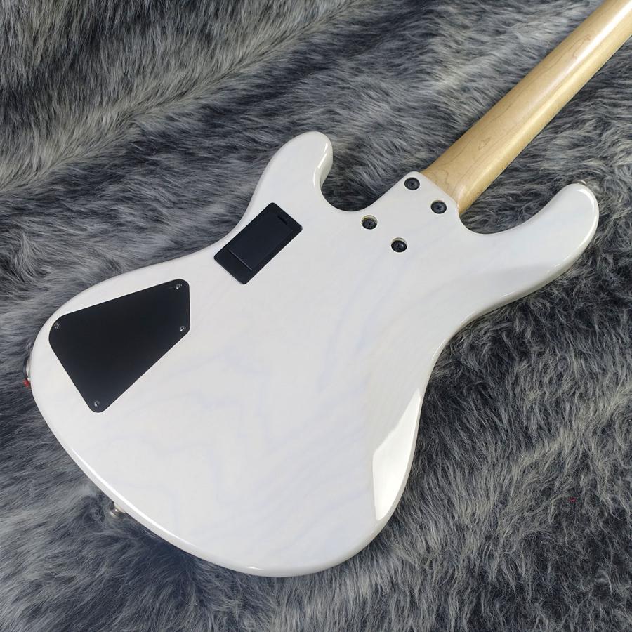 Cort GB74 White Blonde : ロッキン - 通販 - Yahoo!ショッピング