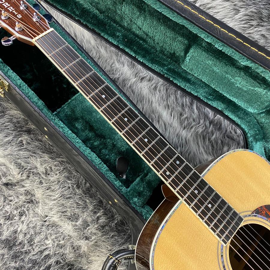 Morris M-101 IIIの画像