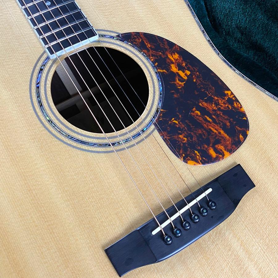 Morris M-101 IIIの画像