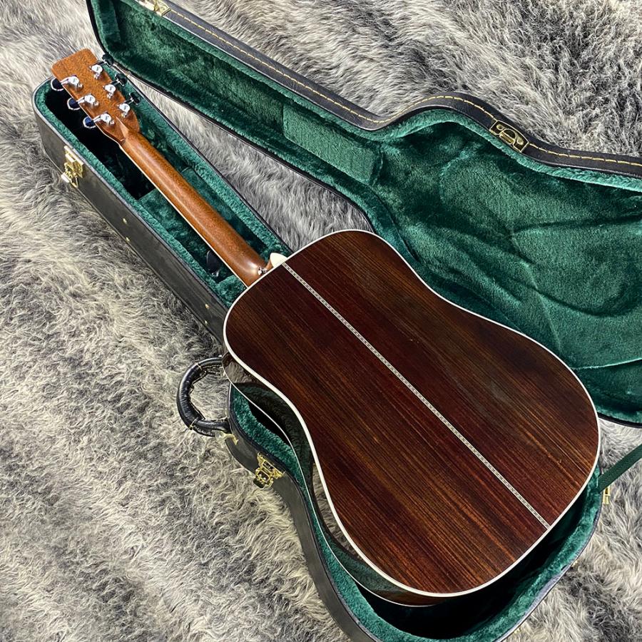 Morris M-101 IIIの画像