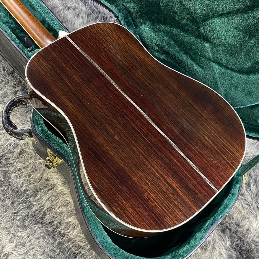 Morris M-101 IIIの画像