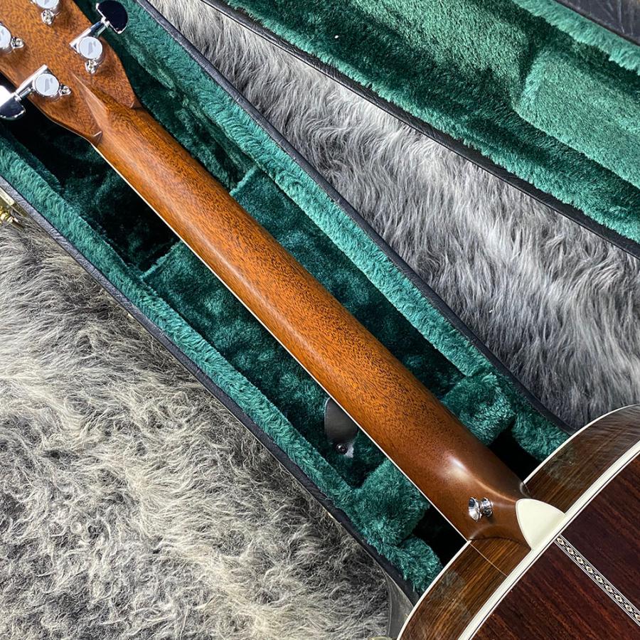 Morris M-101 IIIの画像