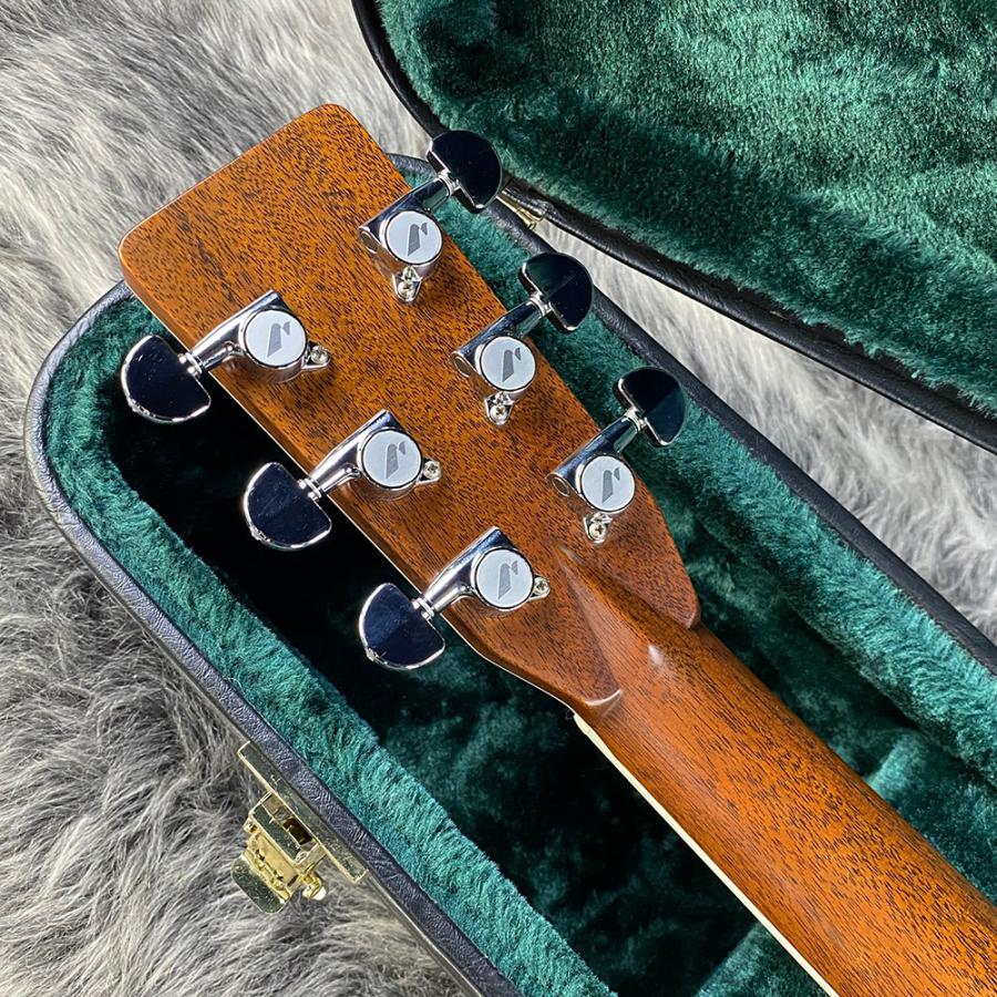 Morris M-101 IIIの画像