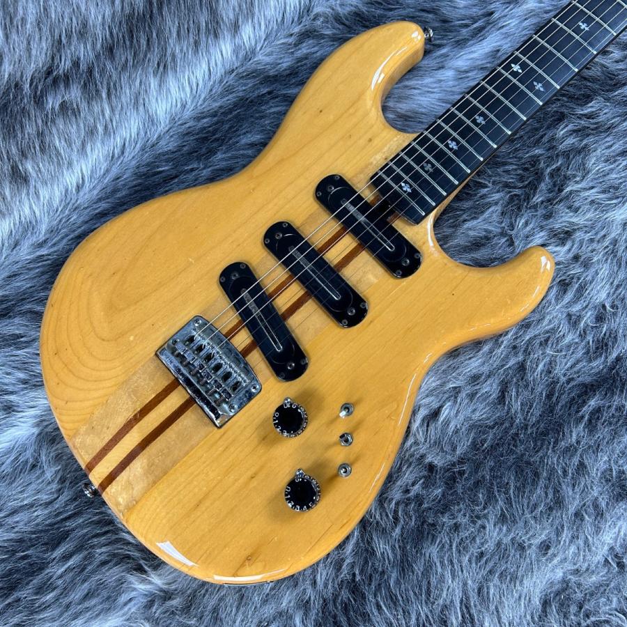 YAMAHA（ヤマハ） YAMAHA SC-1200 NT : ロッキン - 通販 - Yahoo 