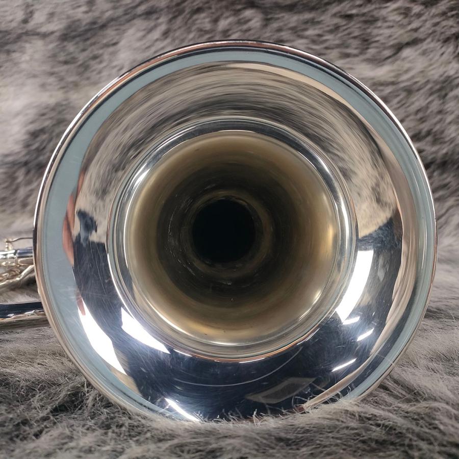 BENGE＜ベンジ＞ Bell-3 Flugelhorn : ロッキン - 通販 - Yahoo