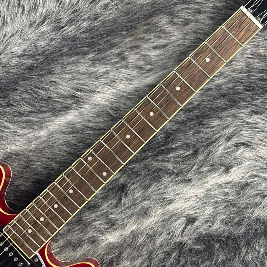 Epiphone（エピフォン） Epiphone ES-339 Cherry : ロッキン - 通販