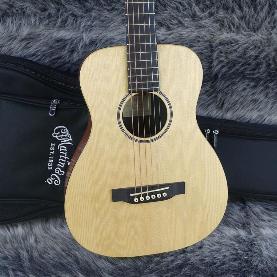 MARTIN（マーティン） Martin LX-1 : ロッキン - 通販 - Yahoo