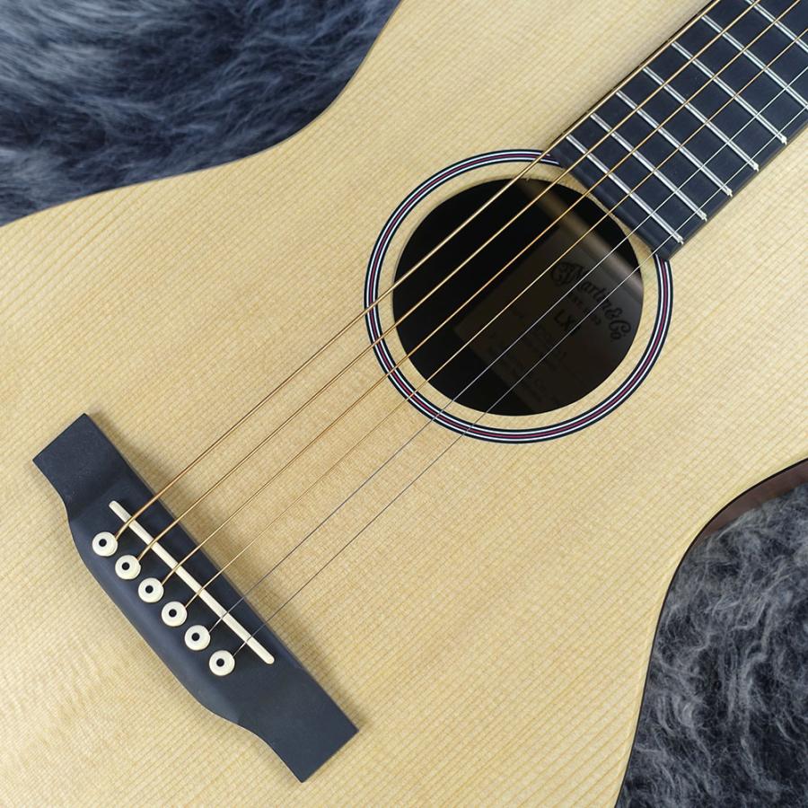 MARTIN（マーティン） Martin LX-1 : ロッキン - 通販 - Yahoo